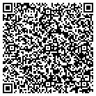 QR code with Eku Solutions LLC contacts