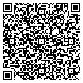 QR code with Clickn contacts