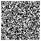 QR code with Master Craft Waterproofing contacts