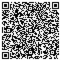 QR code with Dataloom LLC contacts
