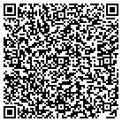 QR code with Professional Pool Service contacts