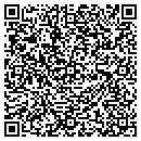 QR code with Globalringer Inc contacts