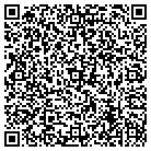 QR code with Professional Pool Service Inc contacts