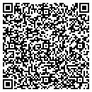 QR code with Global Tel Link contacts