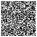QR code with Chaduxtech LLC contacts