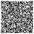 QR code with Data Ninja Services Inc contacts