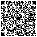 QR code with Cadillac Corner contacts