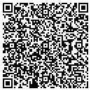 QR code with Inner Wisdom contacts