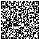 QR code with Chalet Homes contacts