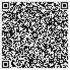 QR code with Rainbow Cleaning Systems contacts