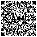 QR code with Pure Pools contacts