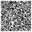QR code with Developmental Technologies Inc contacts