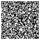 QR code with Its Service Group contacts