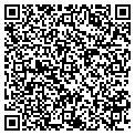 QR code with Charles Embretson contacts