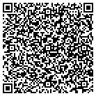 QR code with Sheila Chase & Assoc contacts