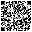 QR code with Kpana contacts