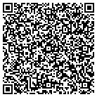 QR code with Maxwell Private Security contacts