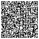 QR code with Rager Pools & Spas contacts