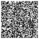 QR code with Residential Jackson & Com contacts