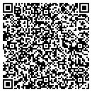 QR code with Chircop Construction contacts