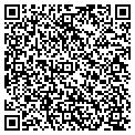 QR code with Met Tel contacts