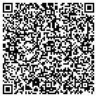 QR code with Chircop Construction contacts