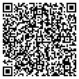 QR code with Mettel contacts