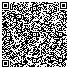 QR code with Long Beach Container Terminal contacts