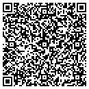 QR code with Rothem Cleaners contacts