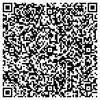 QR code with Mobileworks Sprint Authorized Retailer contacts