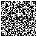 QR code with Digidetect LLC contacts