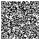 QR code with Digimaxisp Inc contacts