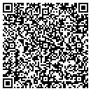 QR code with Mr Telephone Man contacts