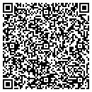 QR code with Sahrp Limousine contacts