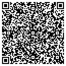 QR code with Turf Care Enterprises Inc contacts
