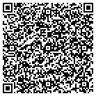 QR code with Chucks Custom Construction contacts
