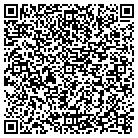 QR code with Final Touch Audio Video contacts