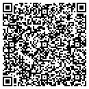 QR code with Diginow Inc contacts