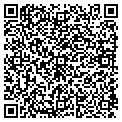 QR code with Nacr contacts