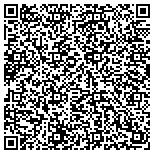 QR code with Digital Cloud Technologies Inc contacts