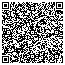 QR code with Nextel Partners Operating Corp contacts