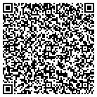 QR code with Sooner State Janitorial Service contacts
