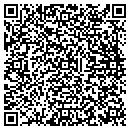QR code with Rigous Custom Pools contacts