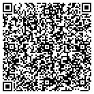 QR code with Julia Dodd Personal Trainer contacts