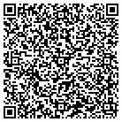 QR code with Chugach West Apartment Homes contacts