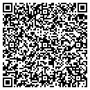 QR code with Nextel Partners Operating Corp contacts