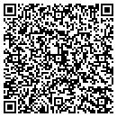 QR code with Flick Video contacts