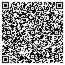 QR code with Chugiak Construction contacts