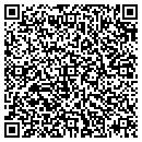 QR code with Chulitna Construction contacts