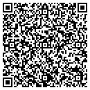 QR code with Robert J Carroll contacts